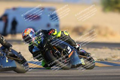 media/Dec-07-2024-CVMA (Sat) [[21c5f1ef85]]/Race 13-Amateur Supersport Middleweight/